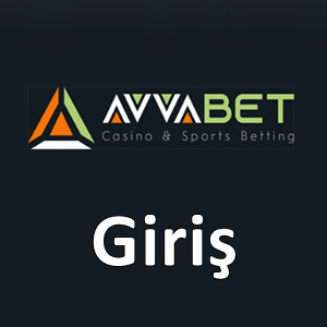 Avvabet